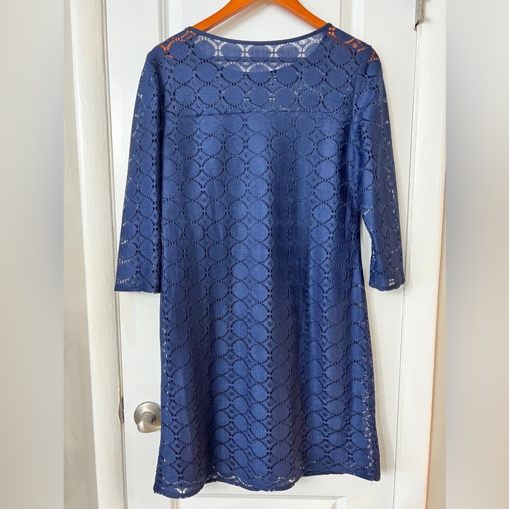 Women’s Dressbarn Dress